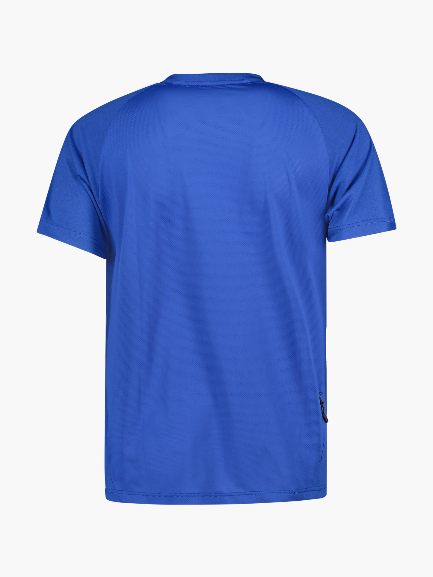 FILA T-Shirt – Blau