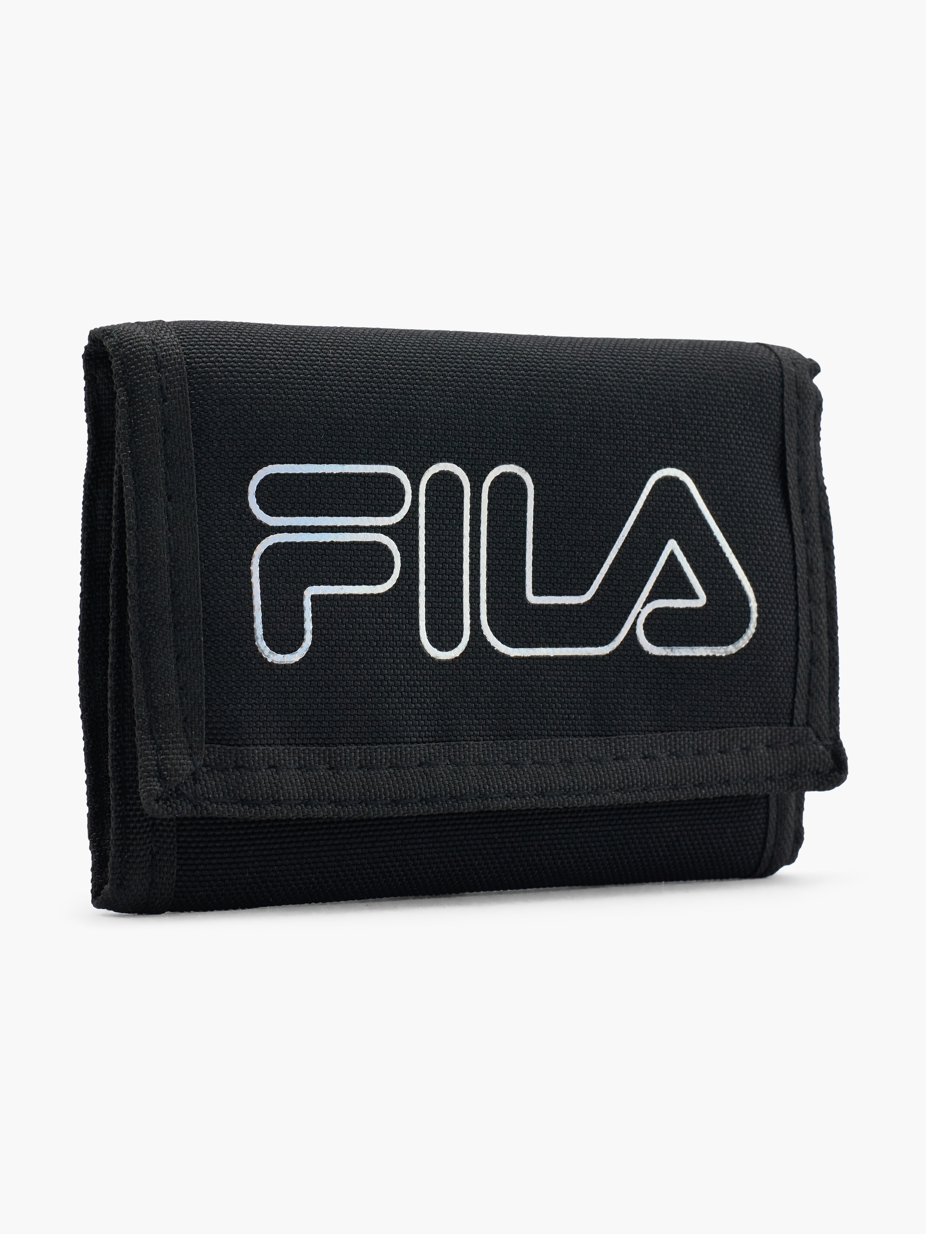 FILA Portemonnaie – Schwarz