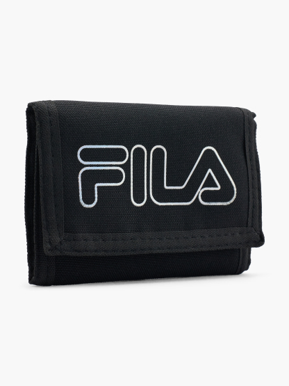 FILA Portemonnaie – Schwarz