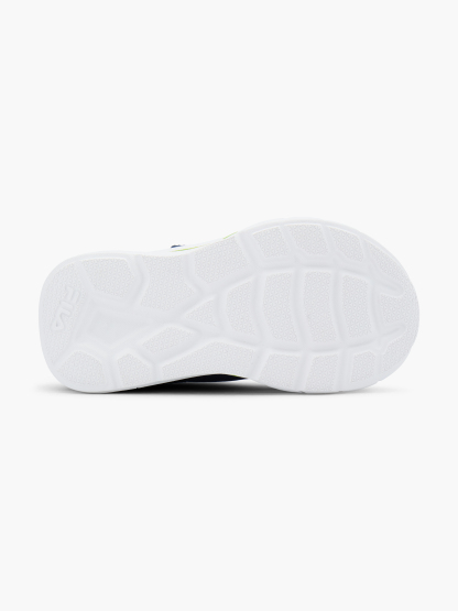 FILA Sneaker – Blau