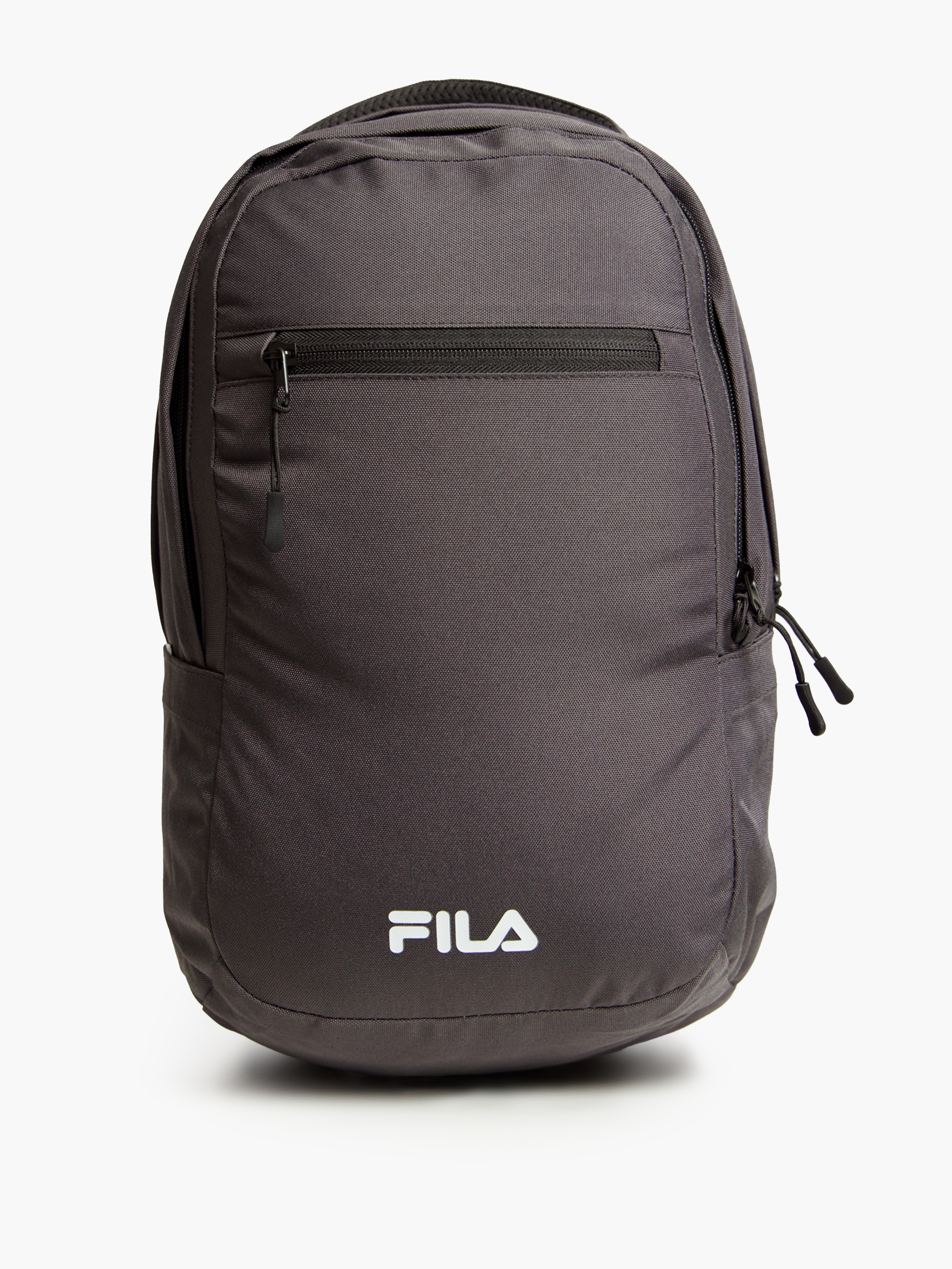 FILA Rucksack – Grau