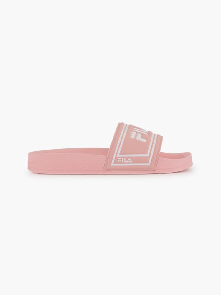 FILA Slide – Pink