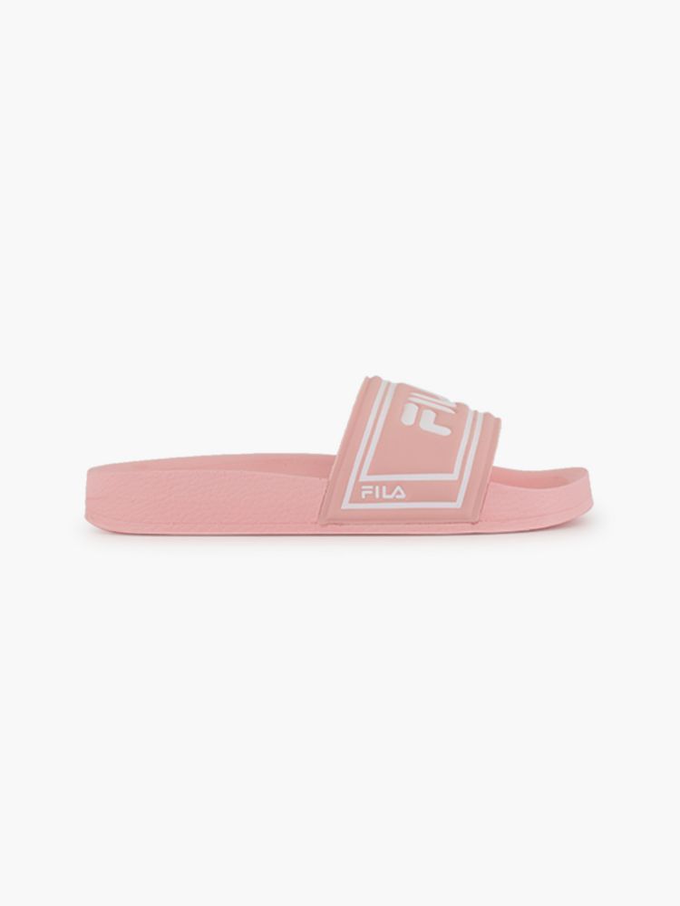FILA Slide – Pink