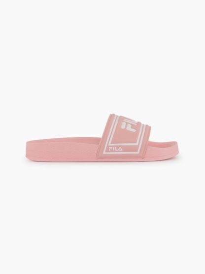 FILA Slide – Pink