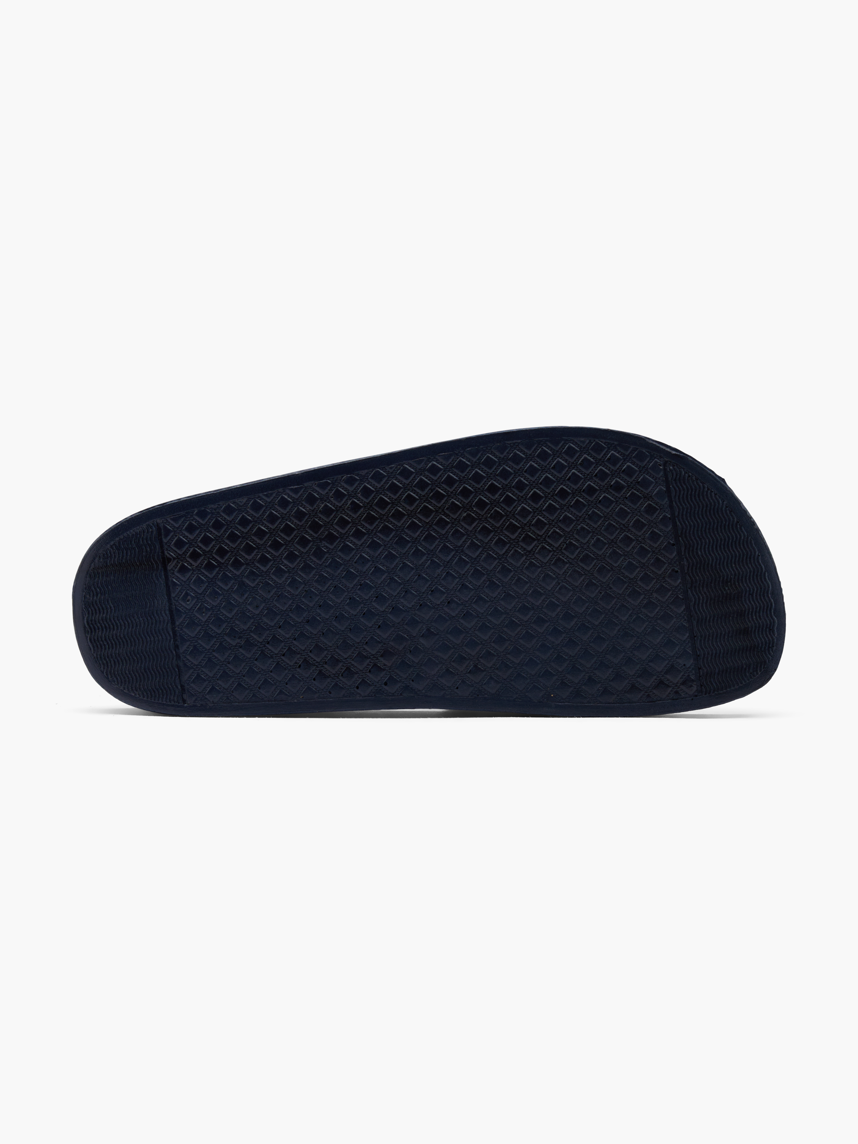FILA Slide – Blau