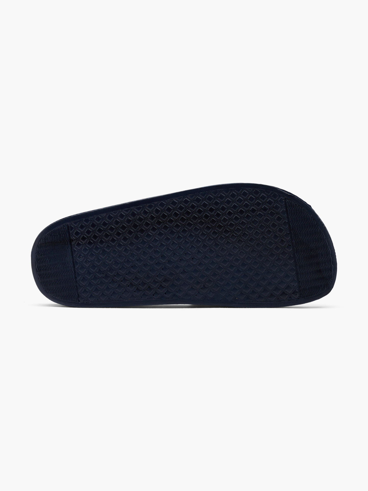 FILA Slide – Blau