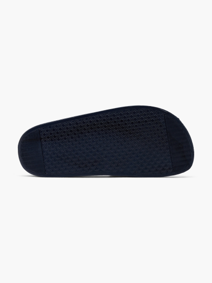 FILA Slide – Blau