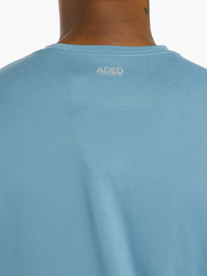 FILA T-Shirt – Blau