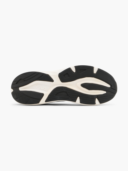 FILA Sneaker – Schwarz