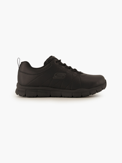 Skechers Sneaker – Schwarz