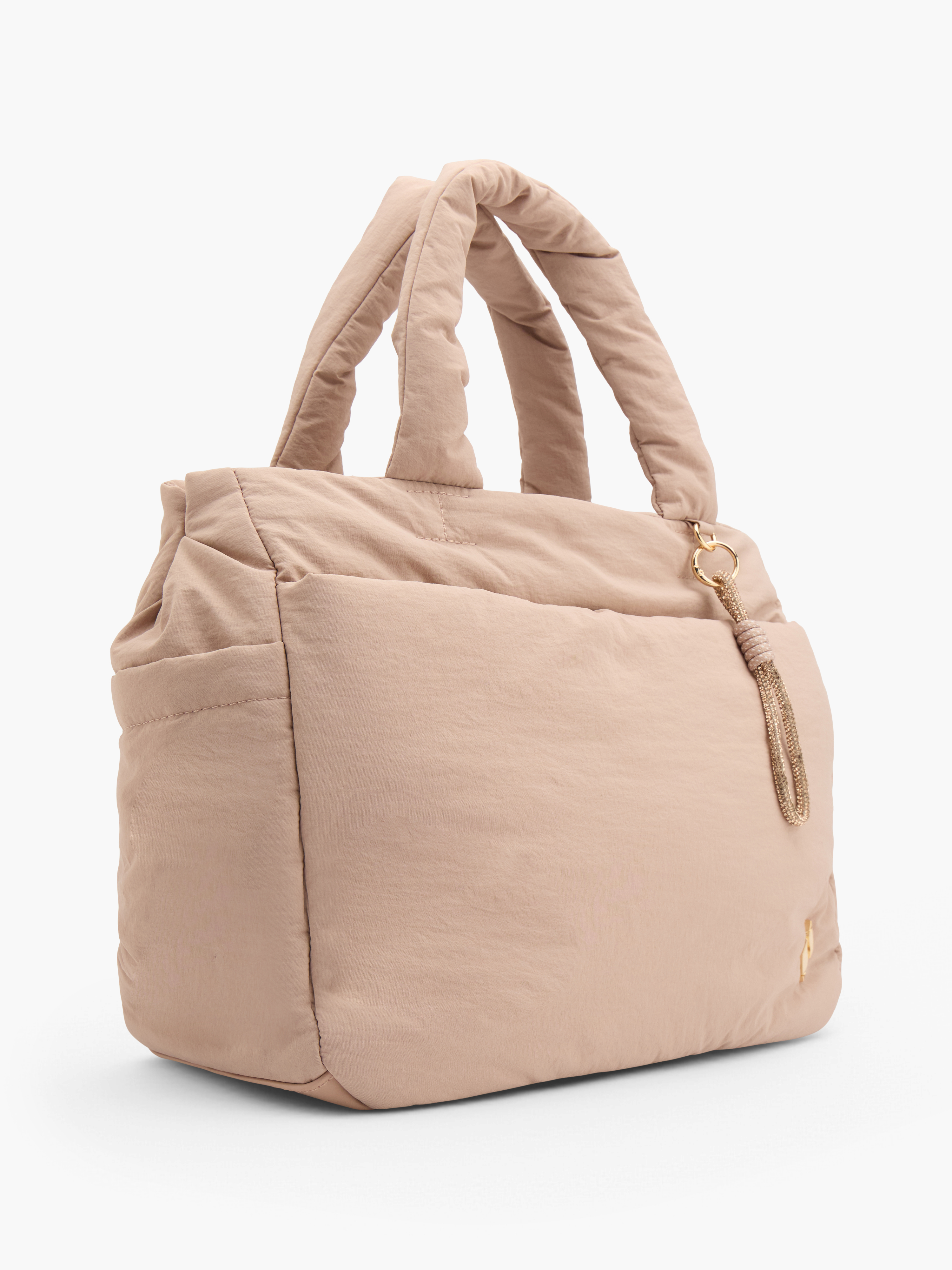 Skechers Handtasche – Pink