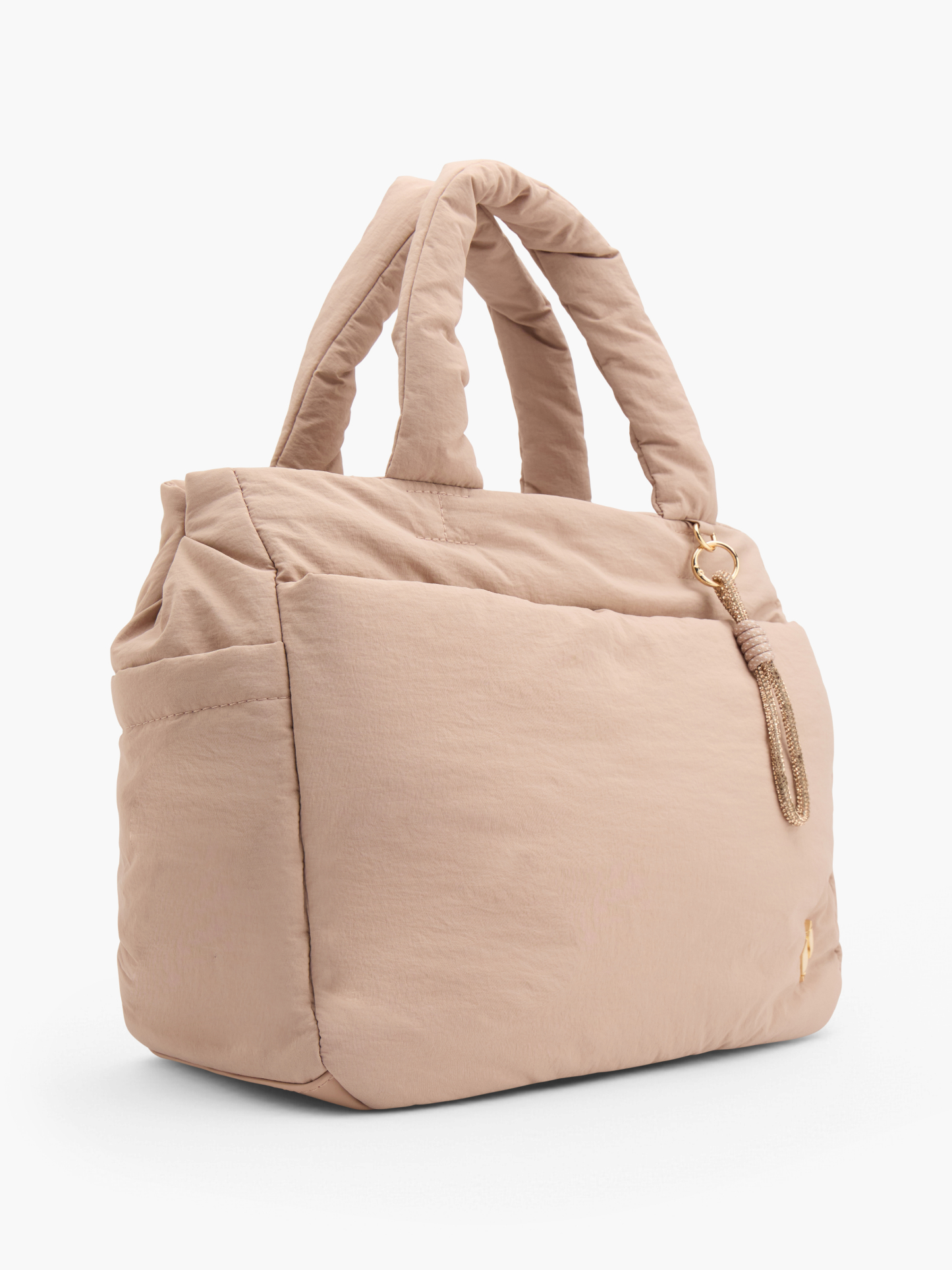Skechers Handtasche – Pink