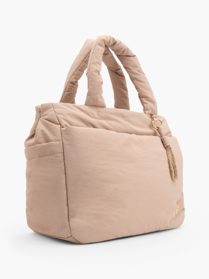 Skechers Handtasche – Pink