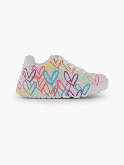Skechers Sneaker – Multicolor