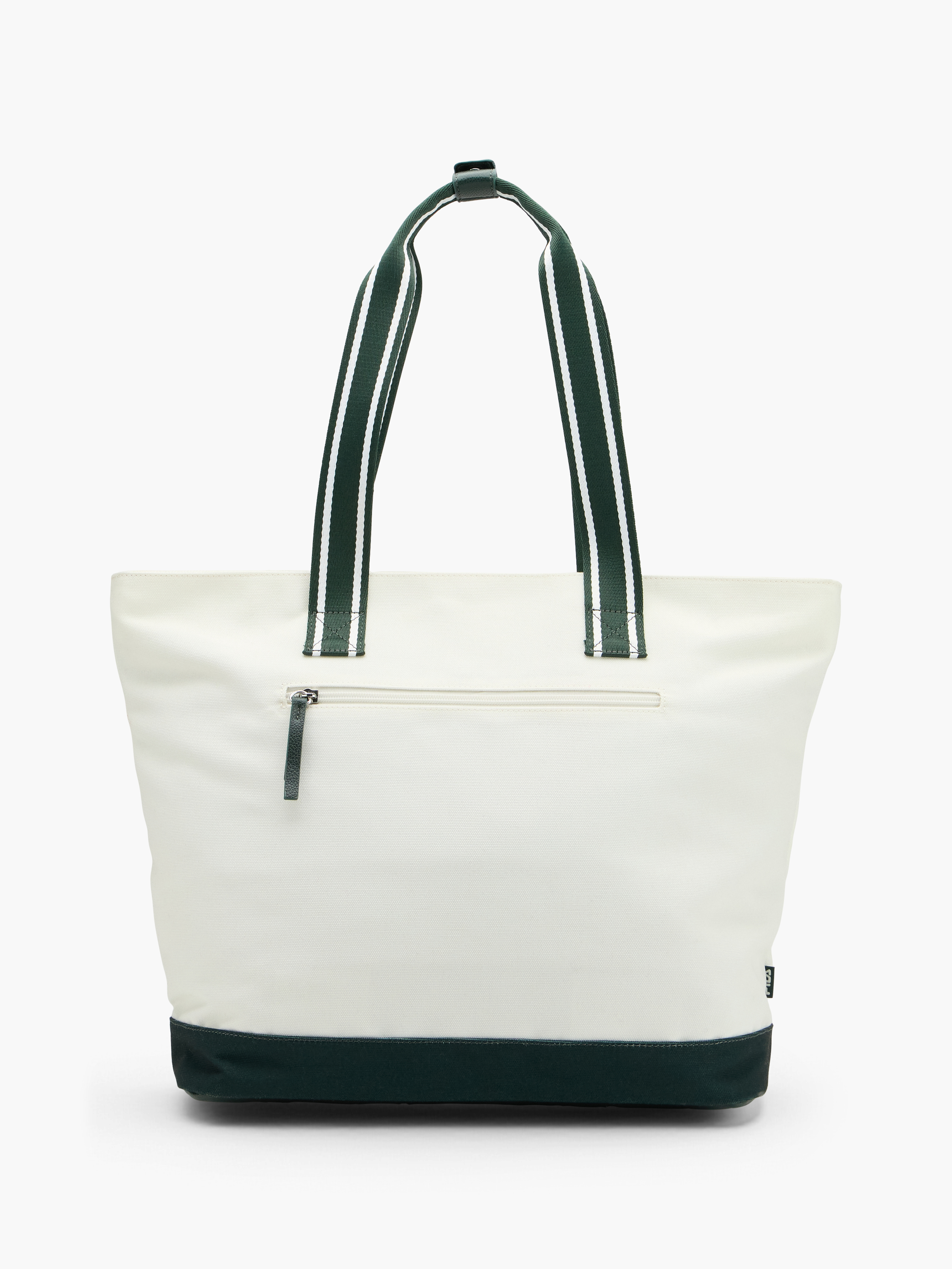 FILA Shopper – Offwhite