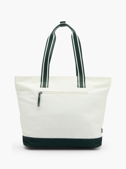 FILA Shopper – Offwhite
