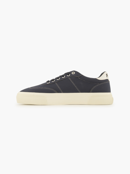 FILA Sneaker – Blau