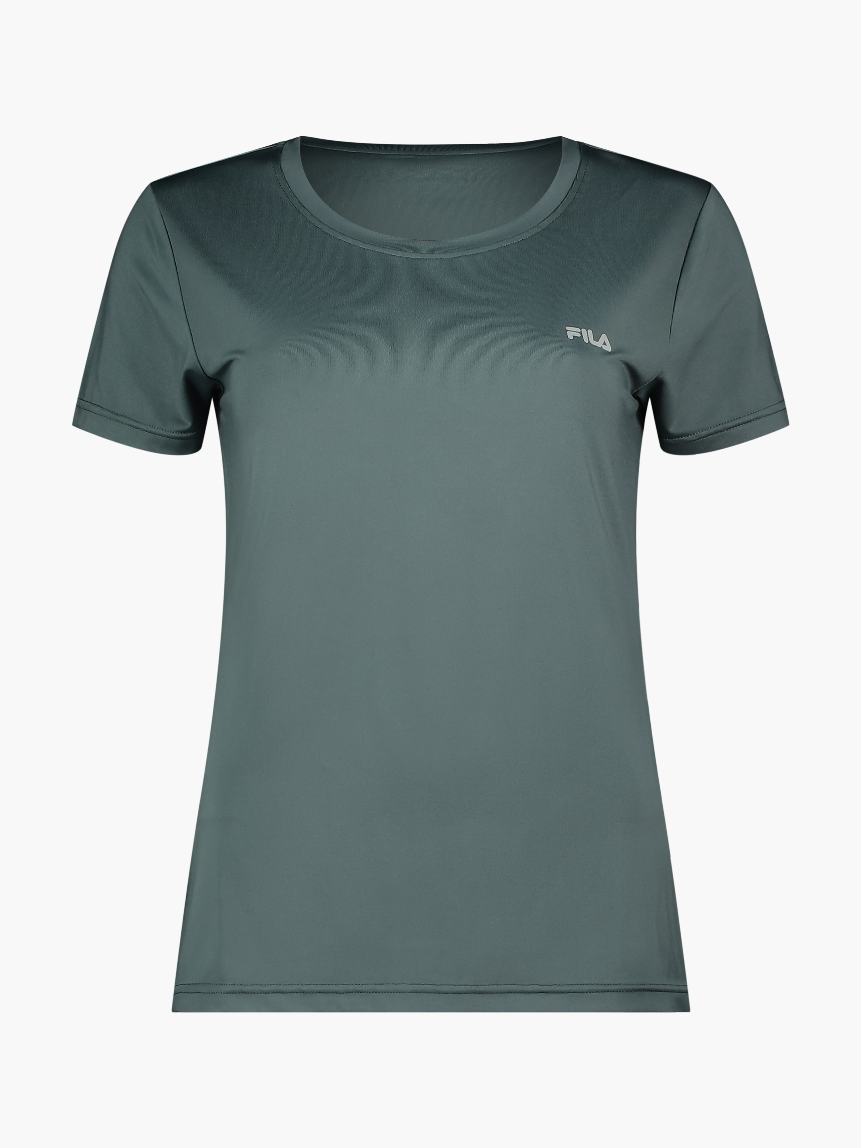 FILA 2x T-Shirt – Pink
