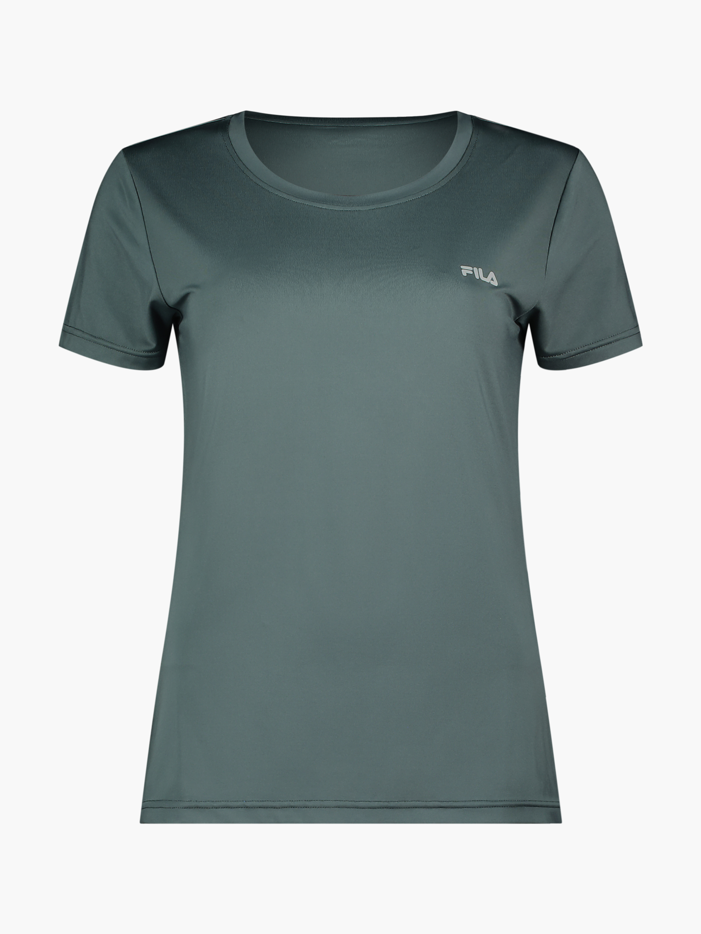 FILA 2x T-Shirt – Pink