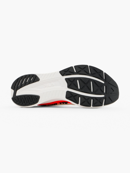 FILA Laufschuh – Weiss