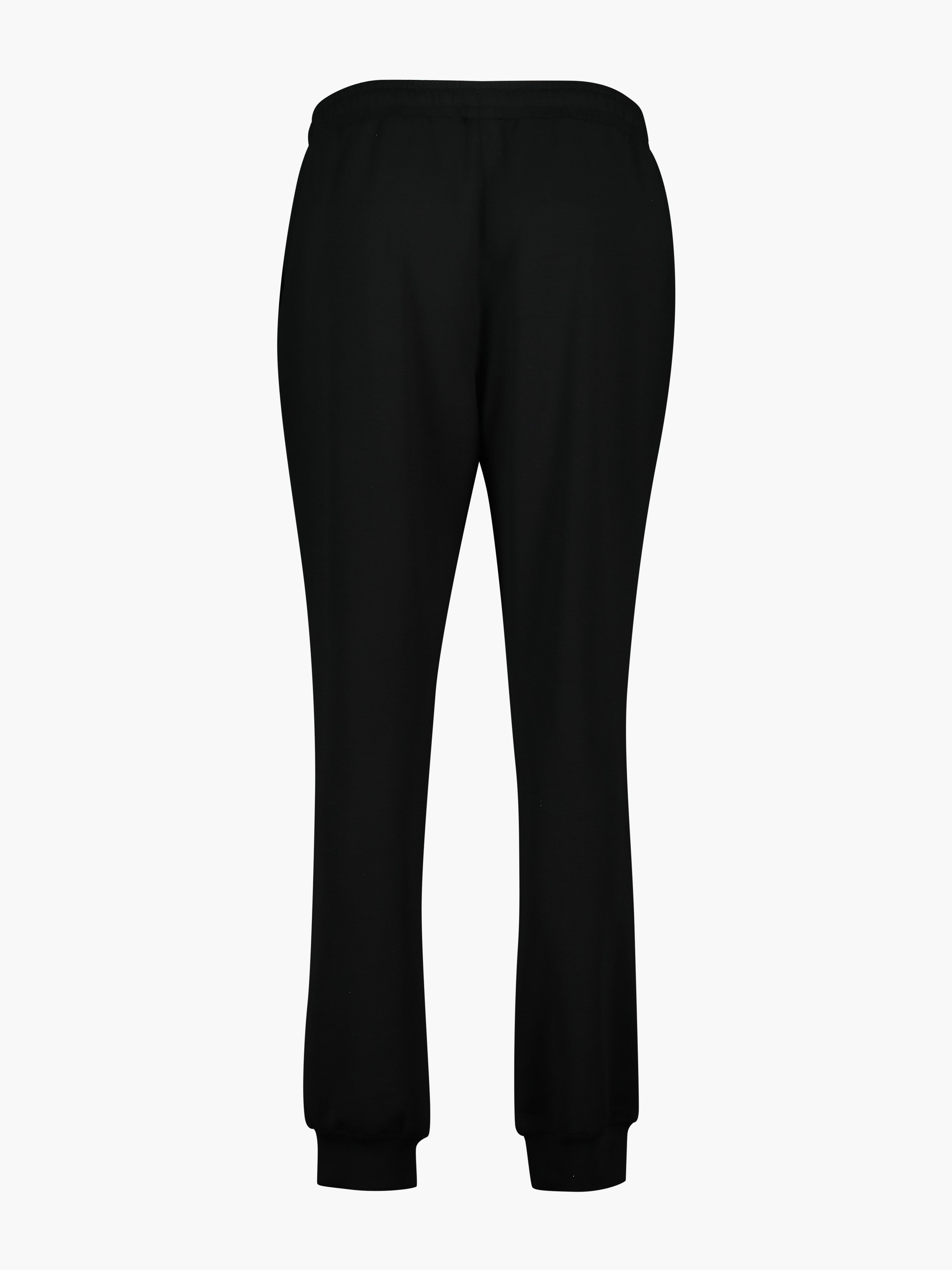 FILA Jogginghose – Schwarz