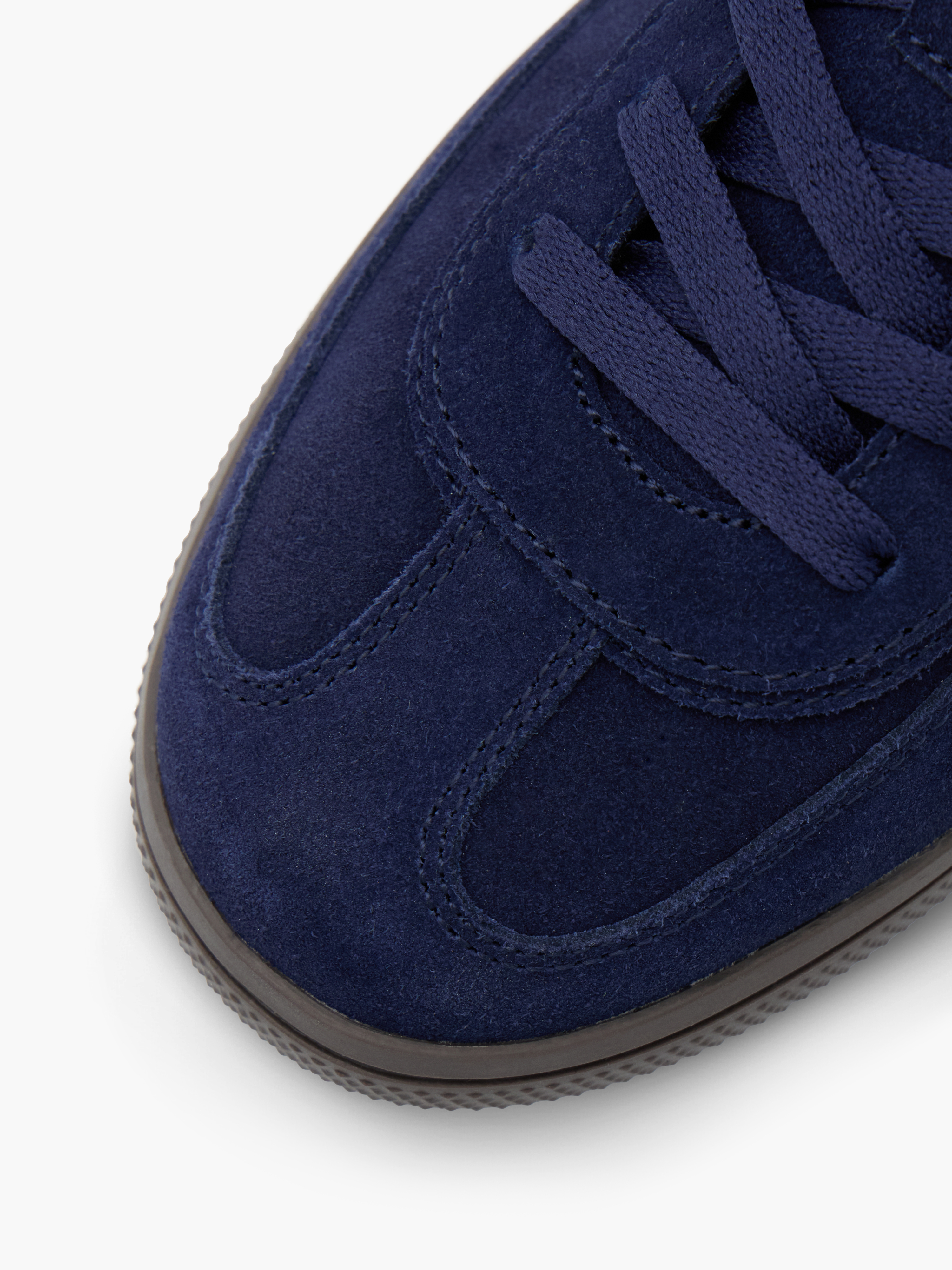 FILA Sneaker – Blau