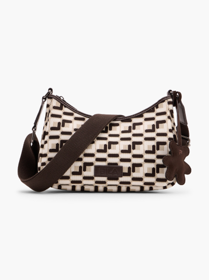 FILA Handtasche – Beige