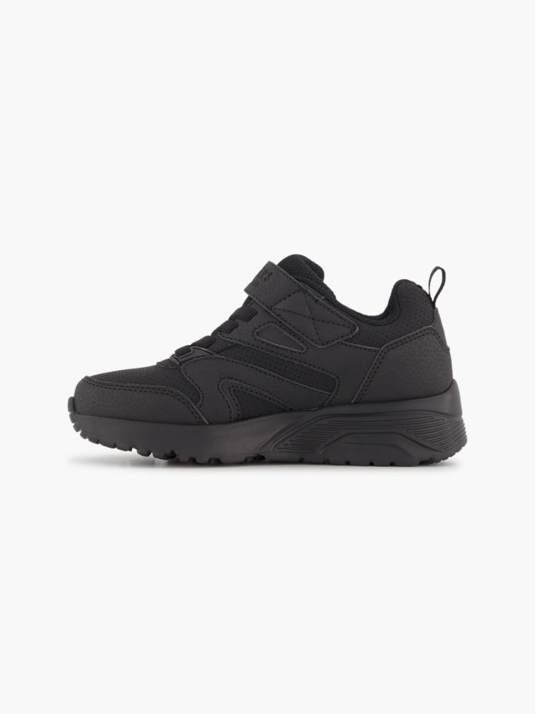 Skechers Sneaker – Schwarz