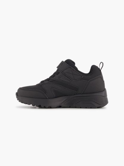 Skechers Sneaker – Schwarz