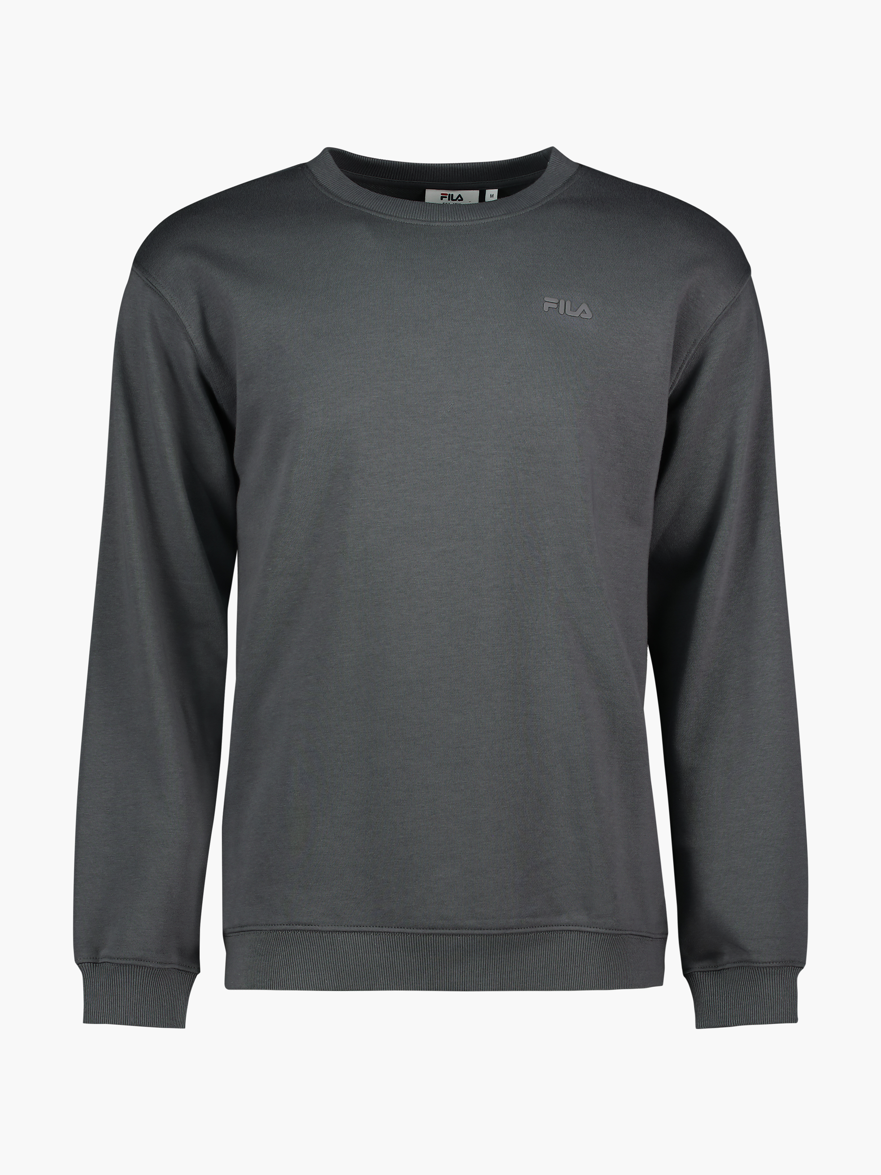 FILA Sweatshirt – Grau