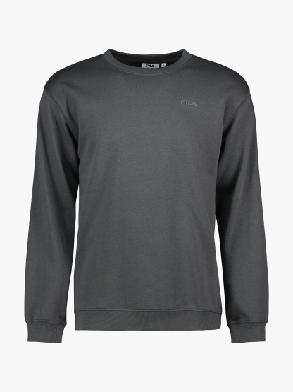 FILA Sweatshirt – Grau