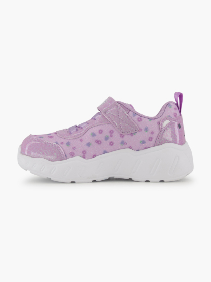 Skechers Sneaker – Lila