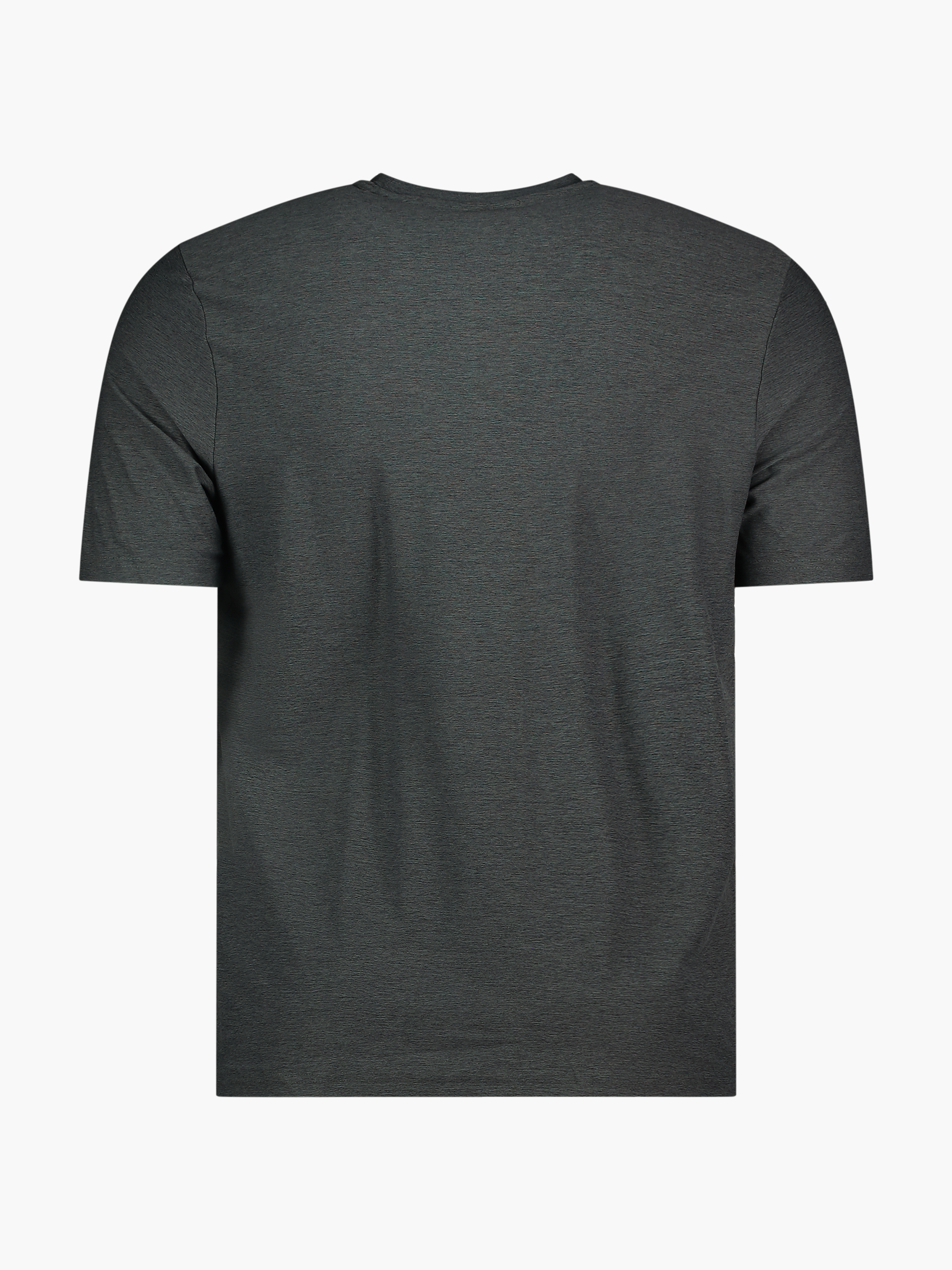 Skechers T-Shirt – Anthrazit