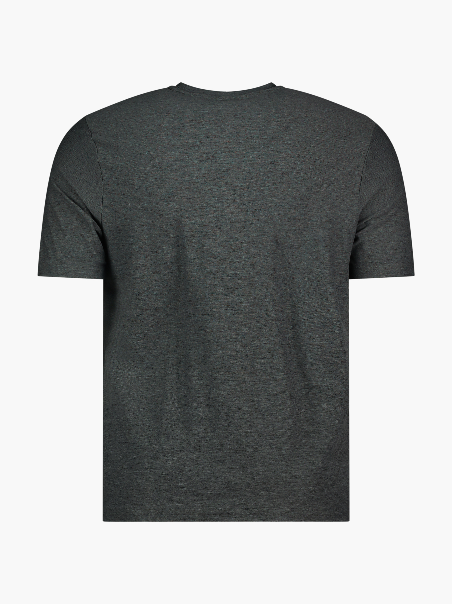 Skechers T-Shirt – Anthrazit