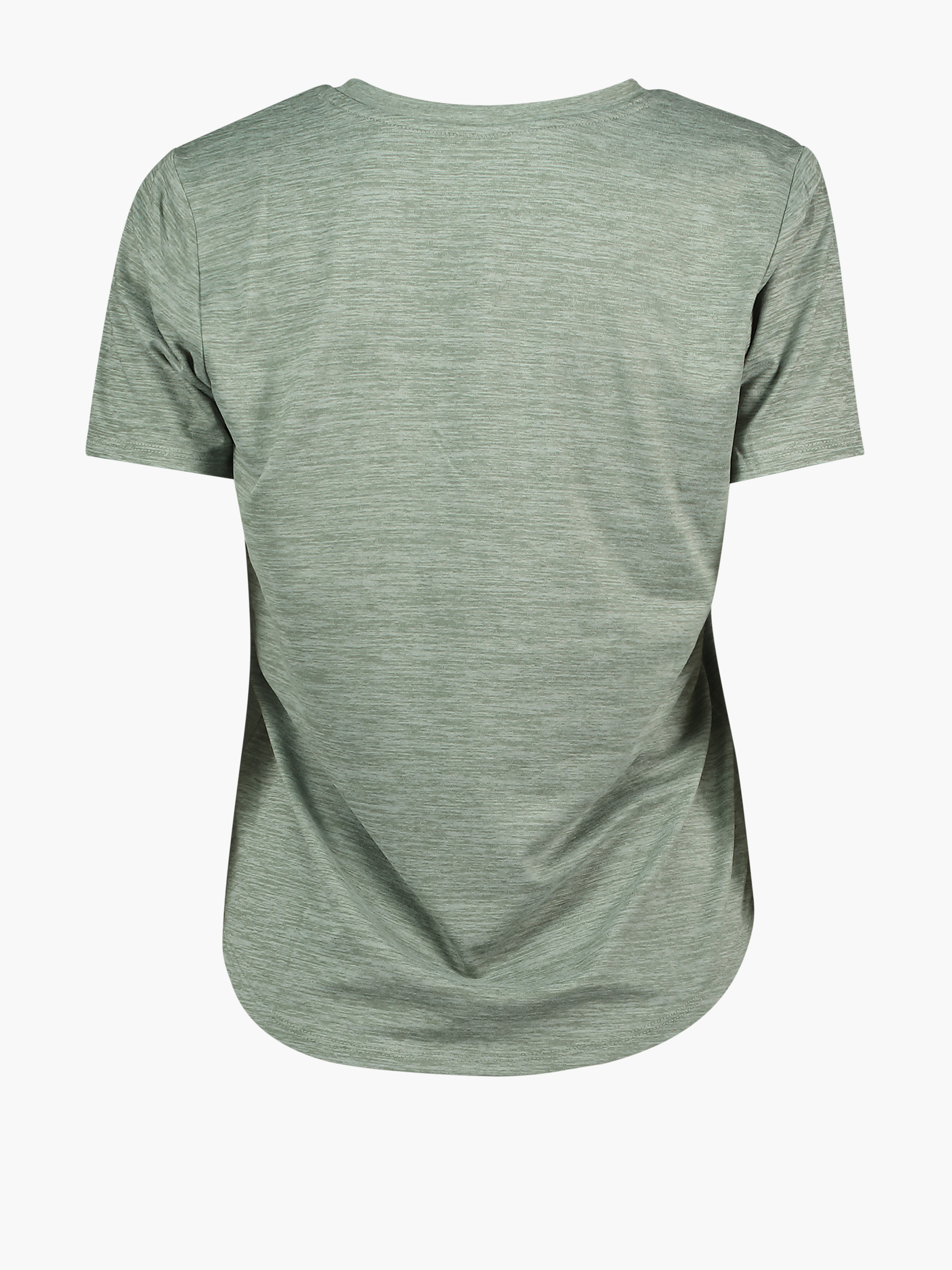 Skechers T-Shirt – Grün