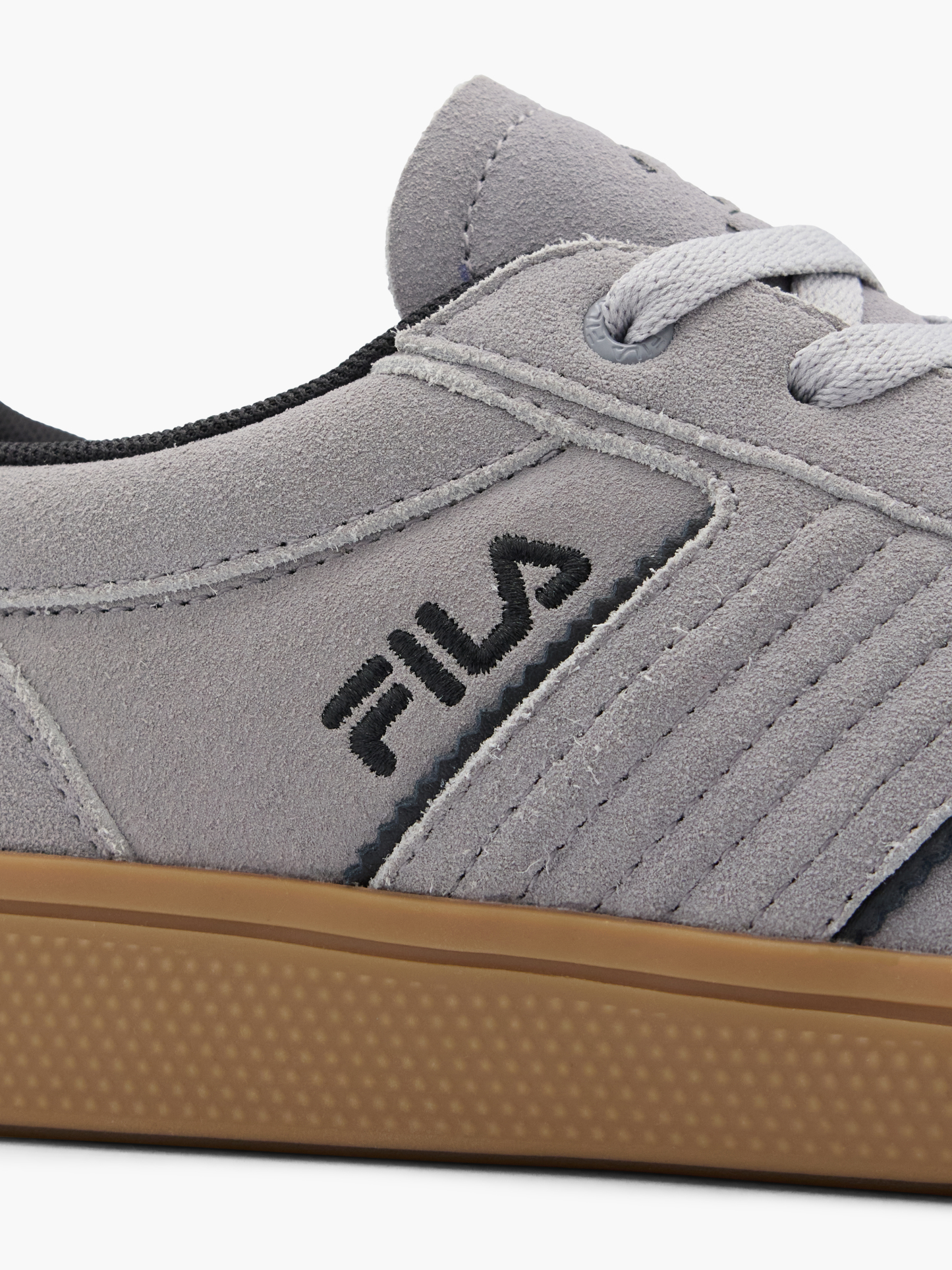 FILA Sneaker – Grau