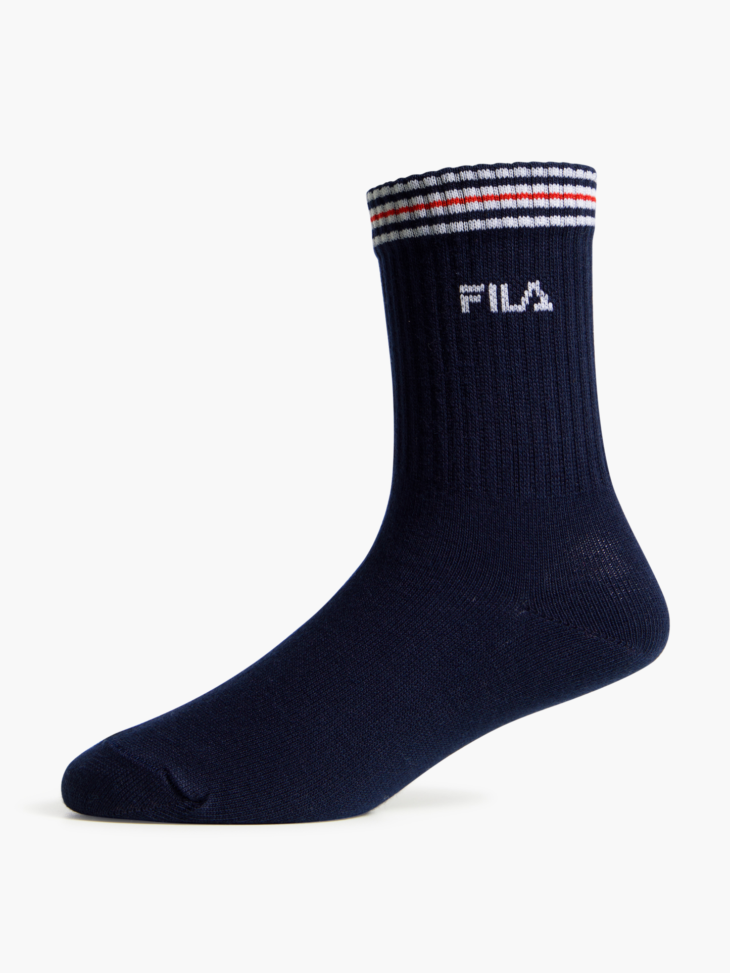 FILA Socken – Blau