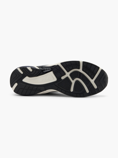 FILA Sneaker – Blau