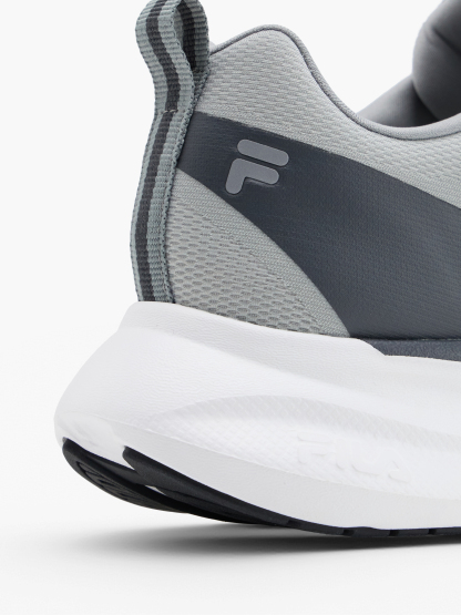 FILA Laufschuh – Grau