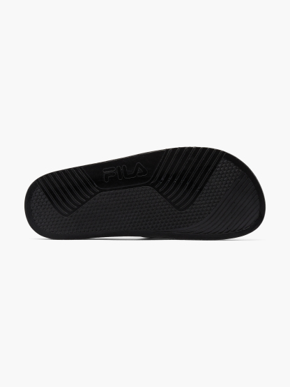 FILA Slide – Schwarz
