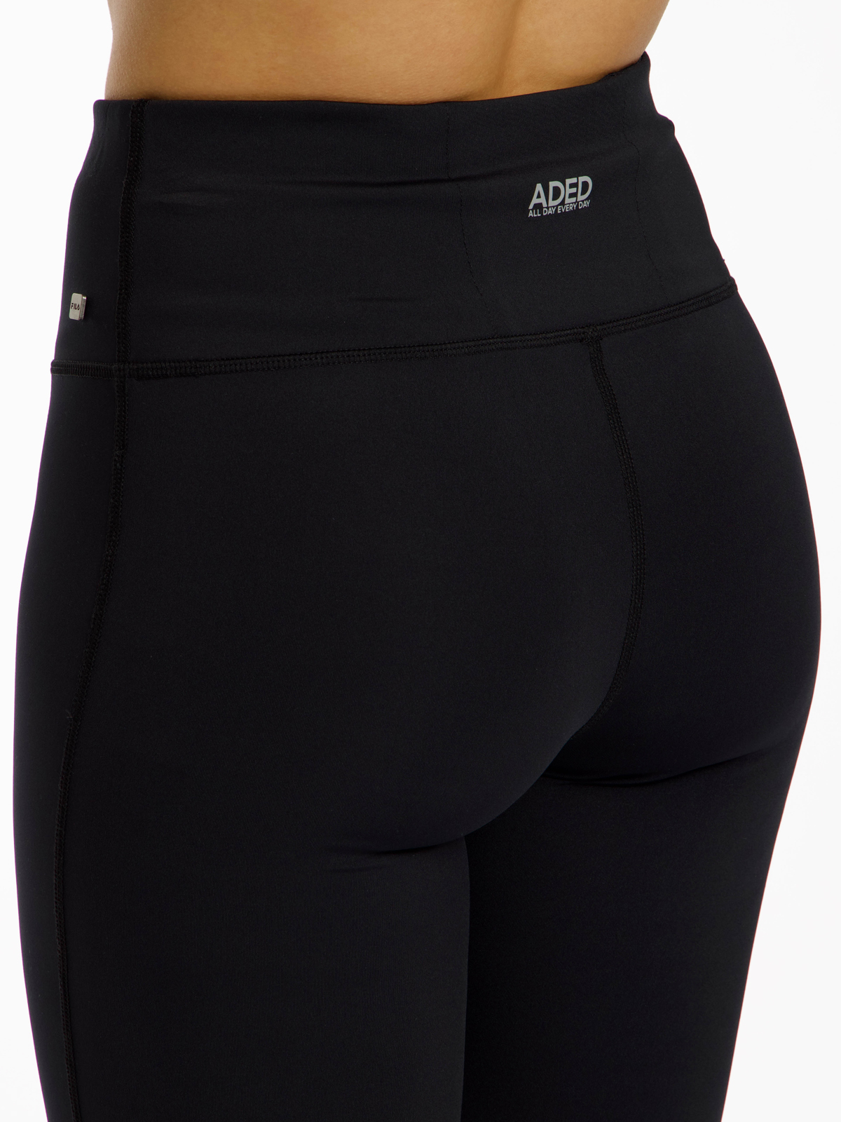 FILA Jogginghose – Grau