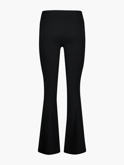 FILA Leggings – Schwarz