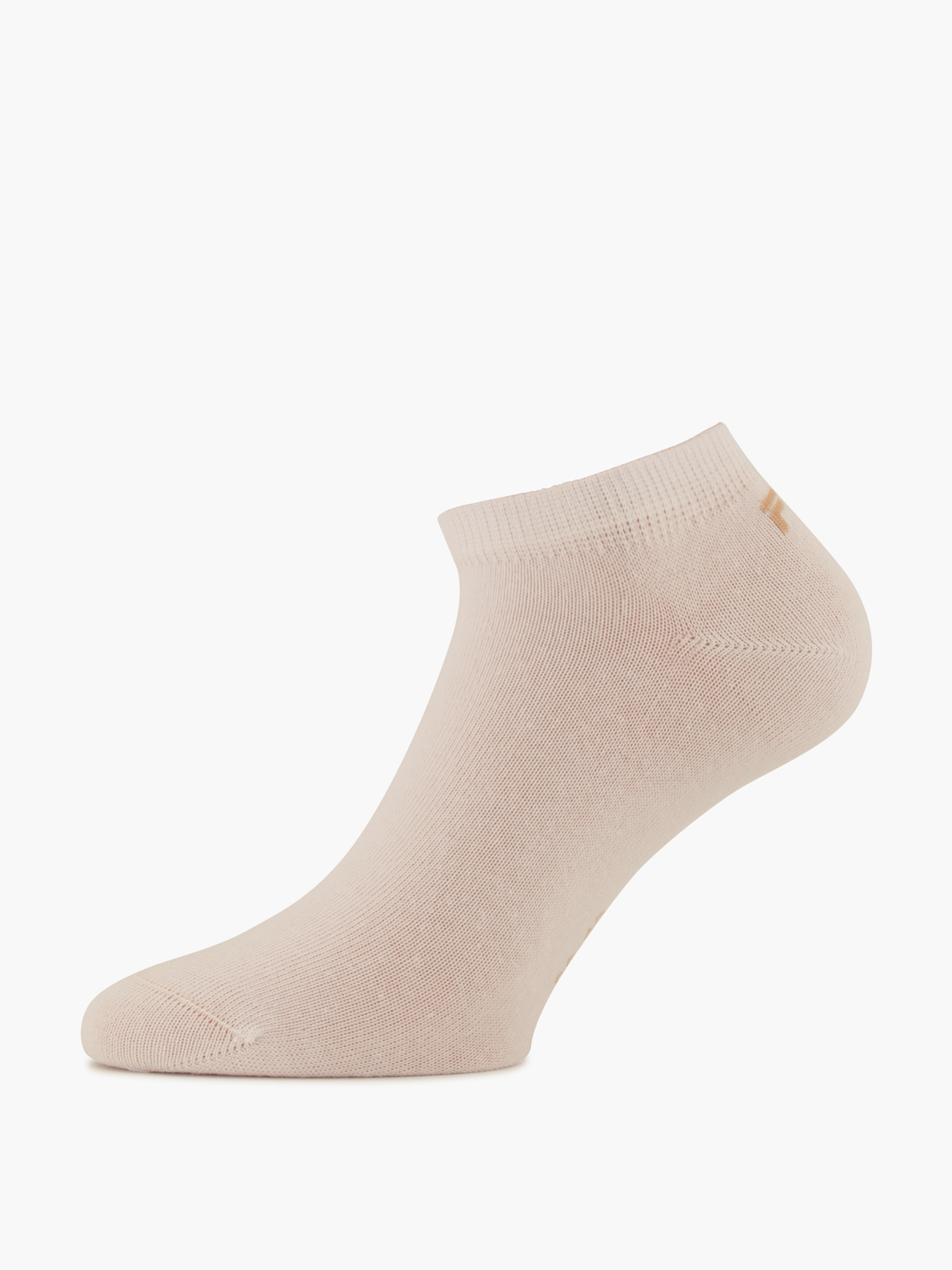 FILA 5x Socken – Creme