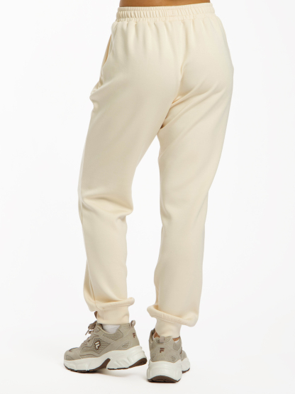 FILA Jogginghose – Creme