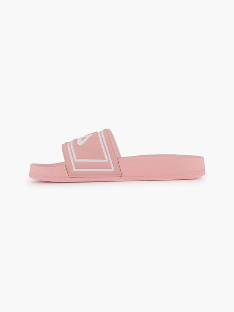 FILA Slide – Pink