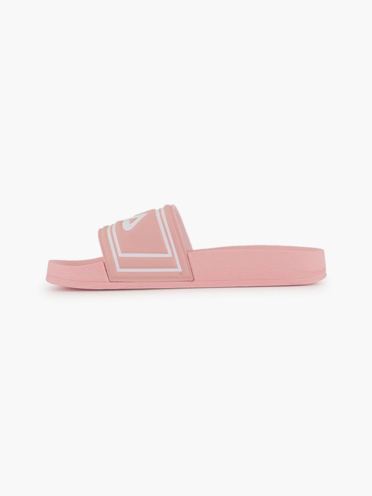 FILA Slide – Pink