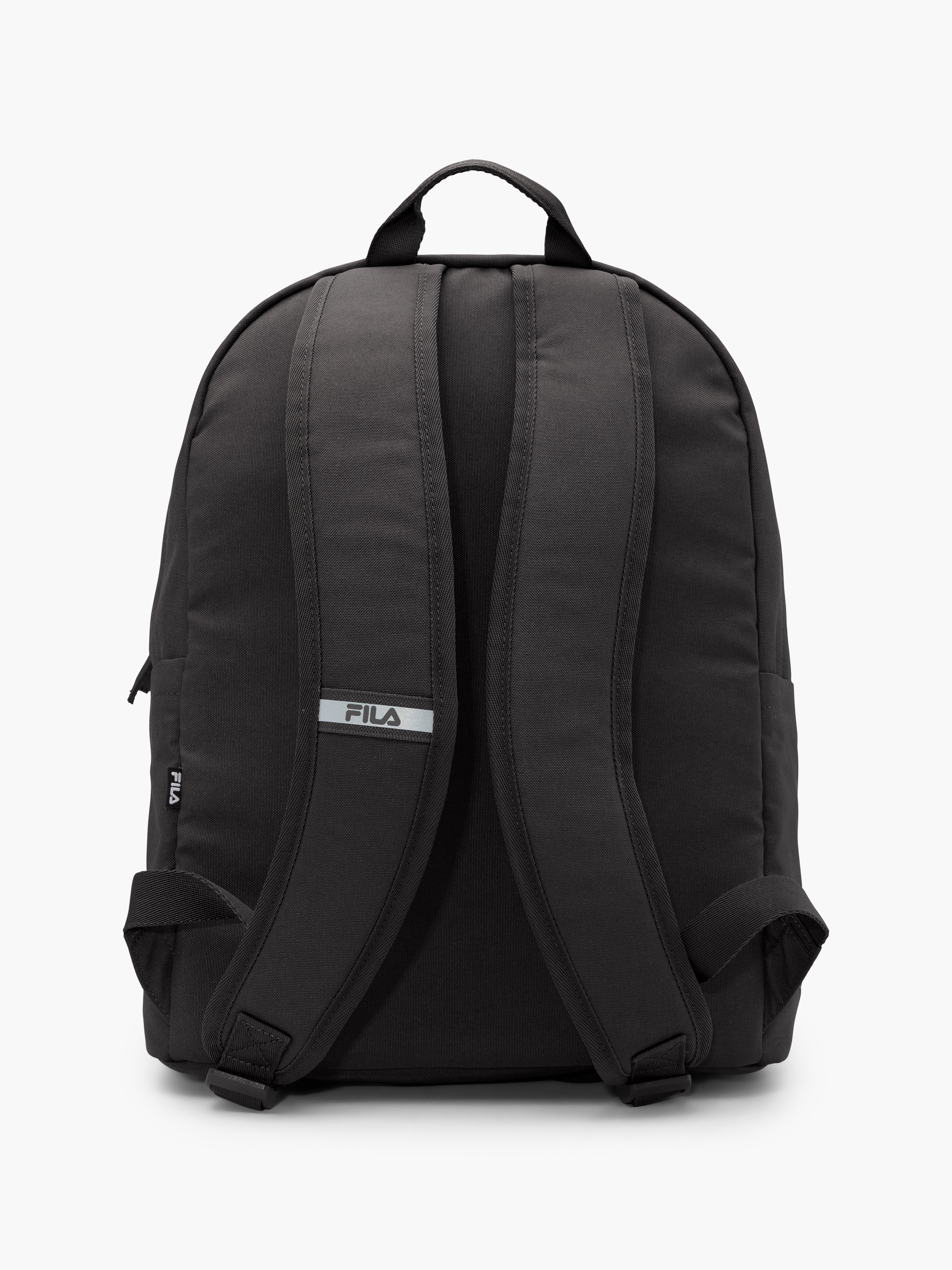 FILA Rucksack – Schwarz