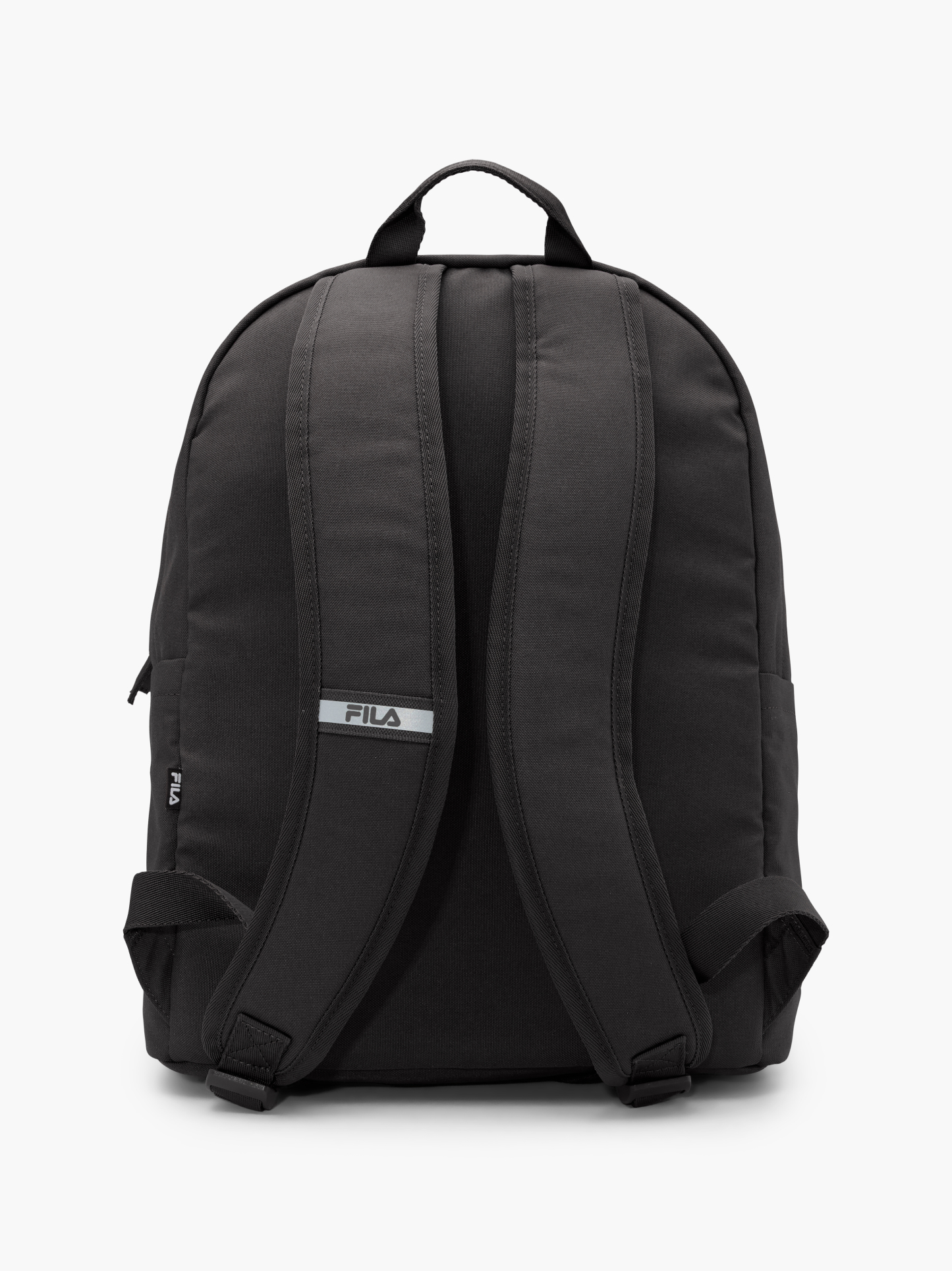 FILA Rucksack – Schwarz