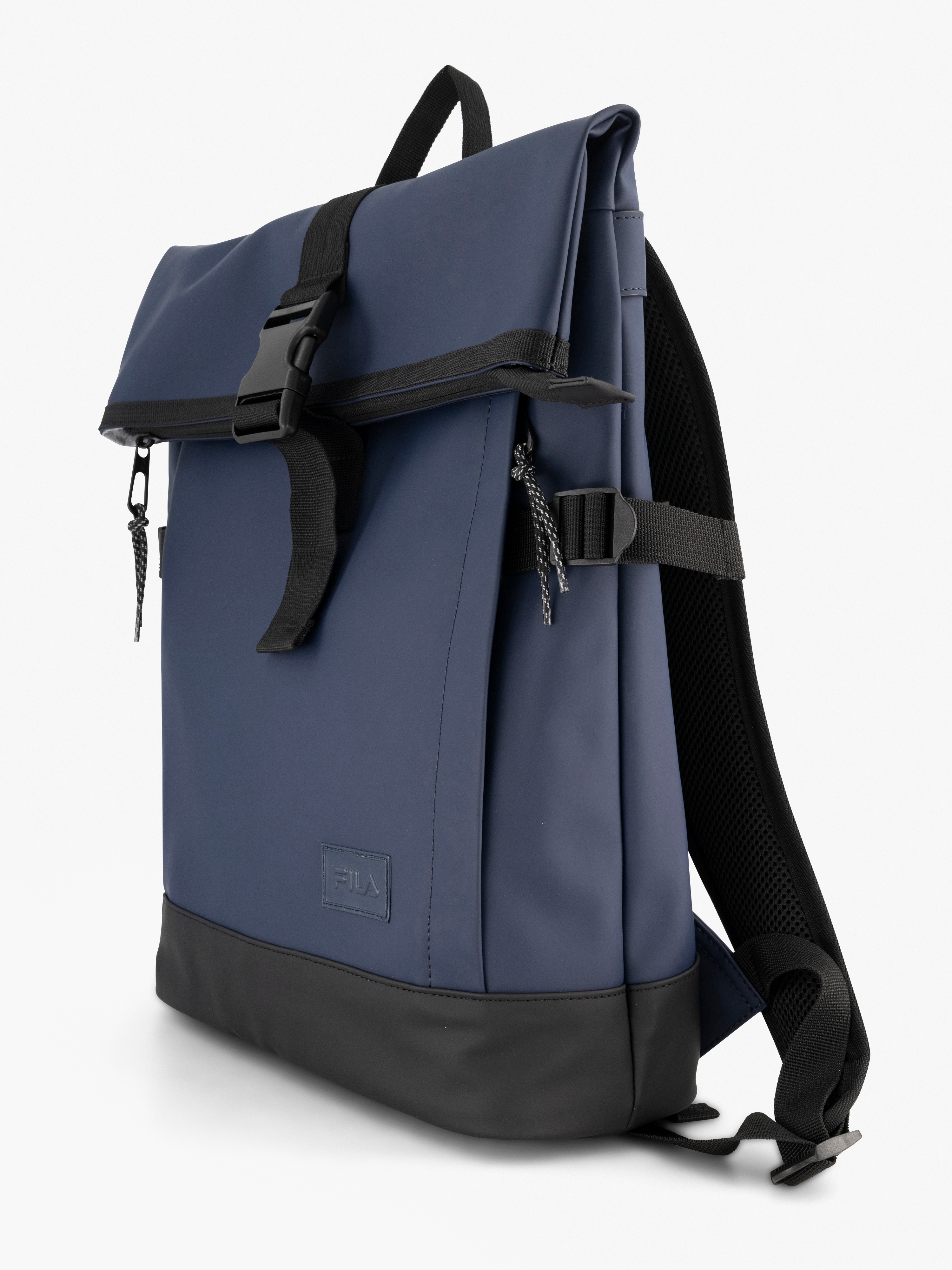 FILA Rucksack – Blau