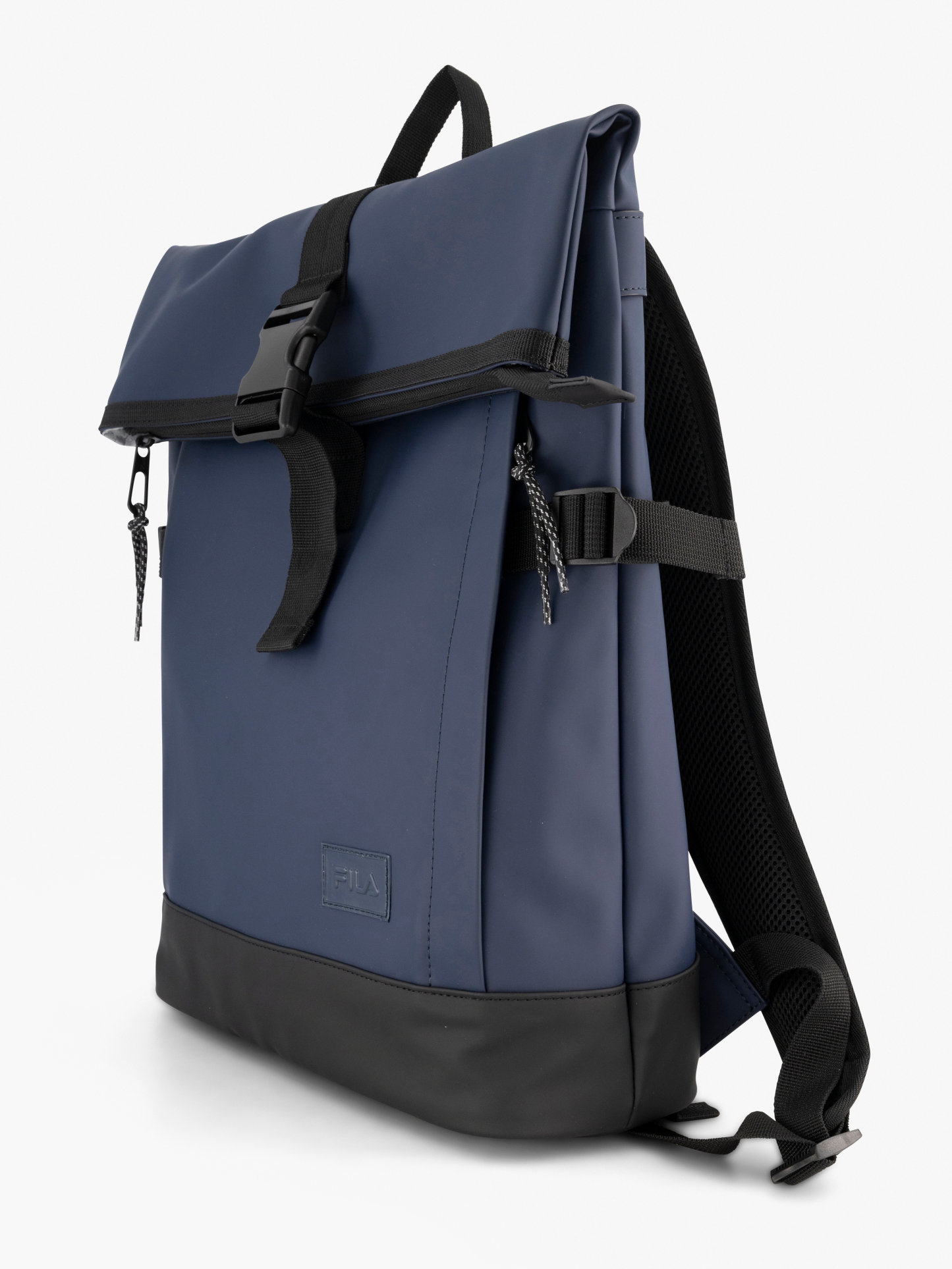 FILA Rucksack – Blau